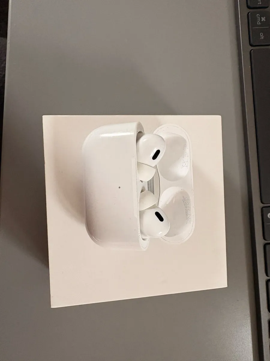 AirPods Pro 2 - Image 1