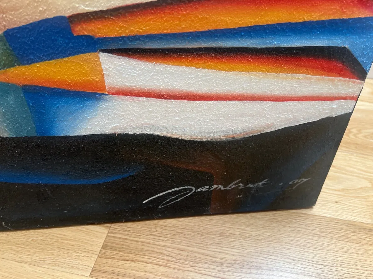 Paintings - Image 2
