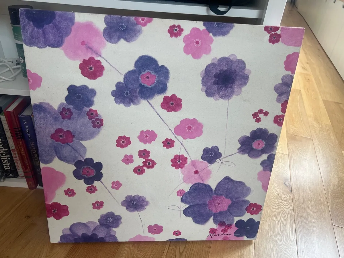Paintings - Image 4