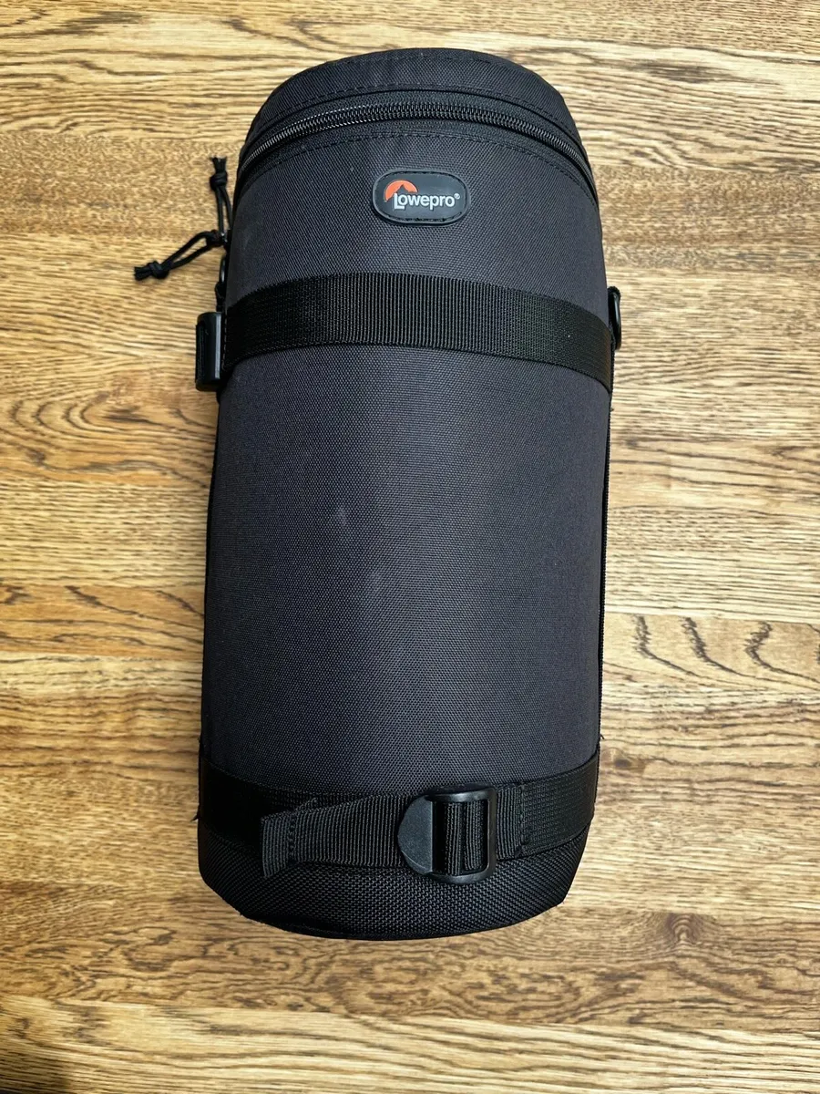 Sigma 150-600mm f5-6.3 (Canon EF Mount) - Image 4