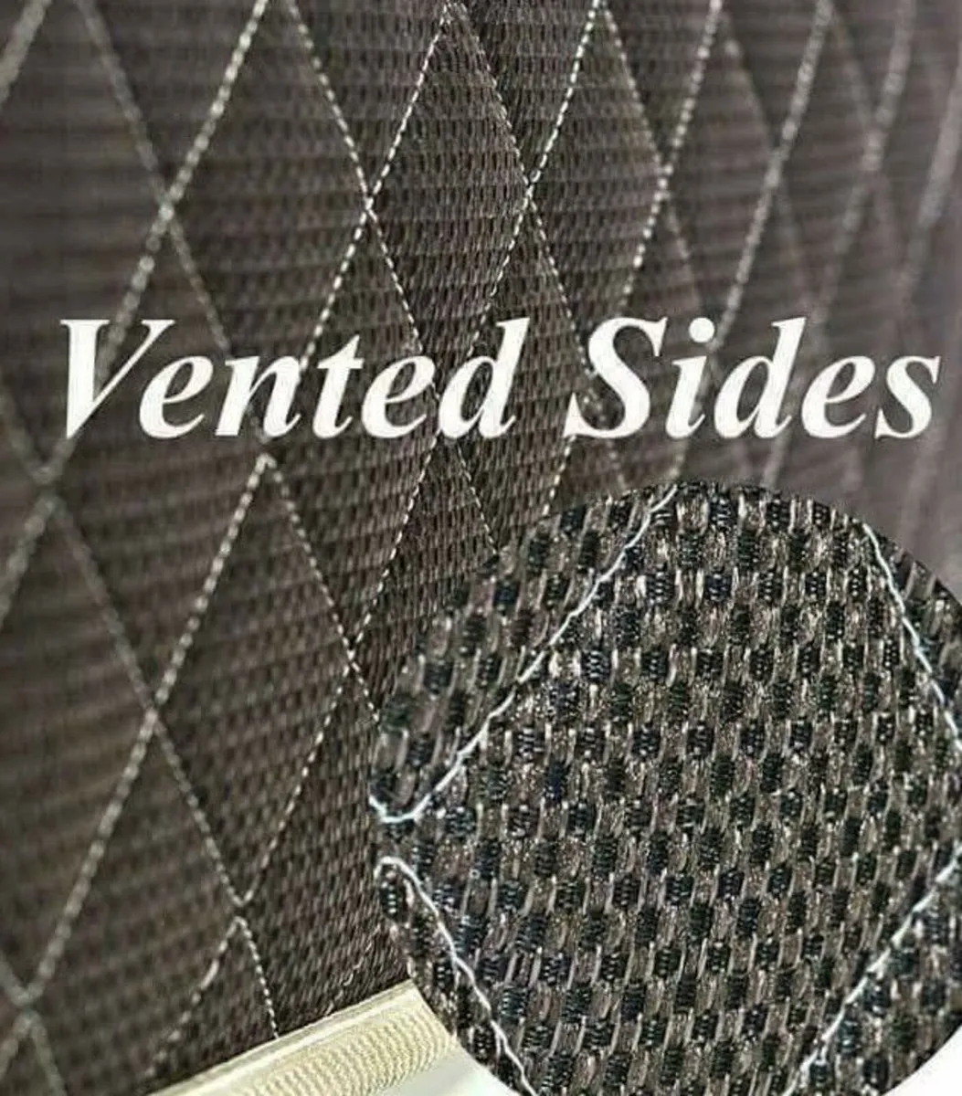 Mattress - Image 3