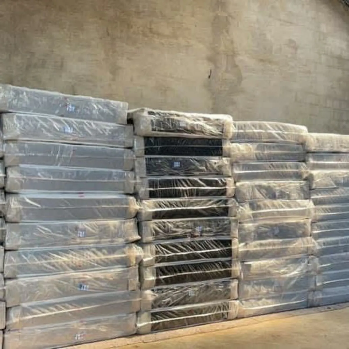 Mattress - Image 4