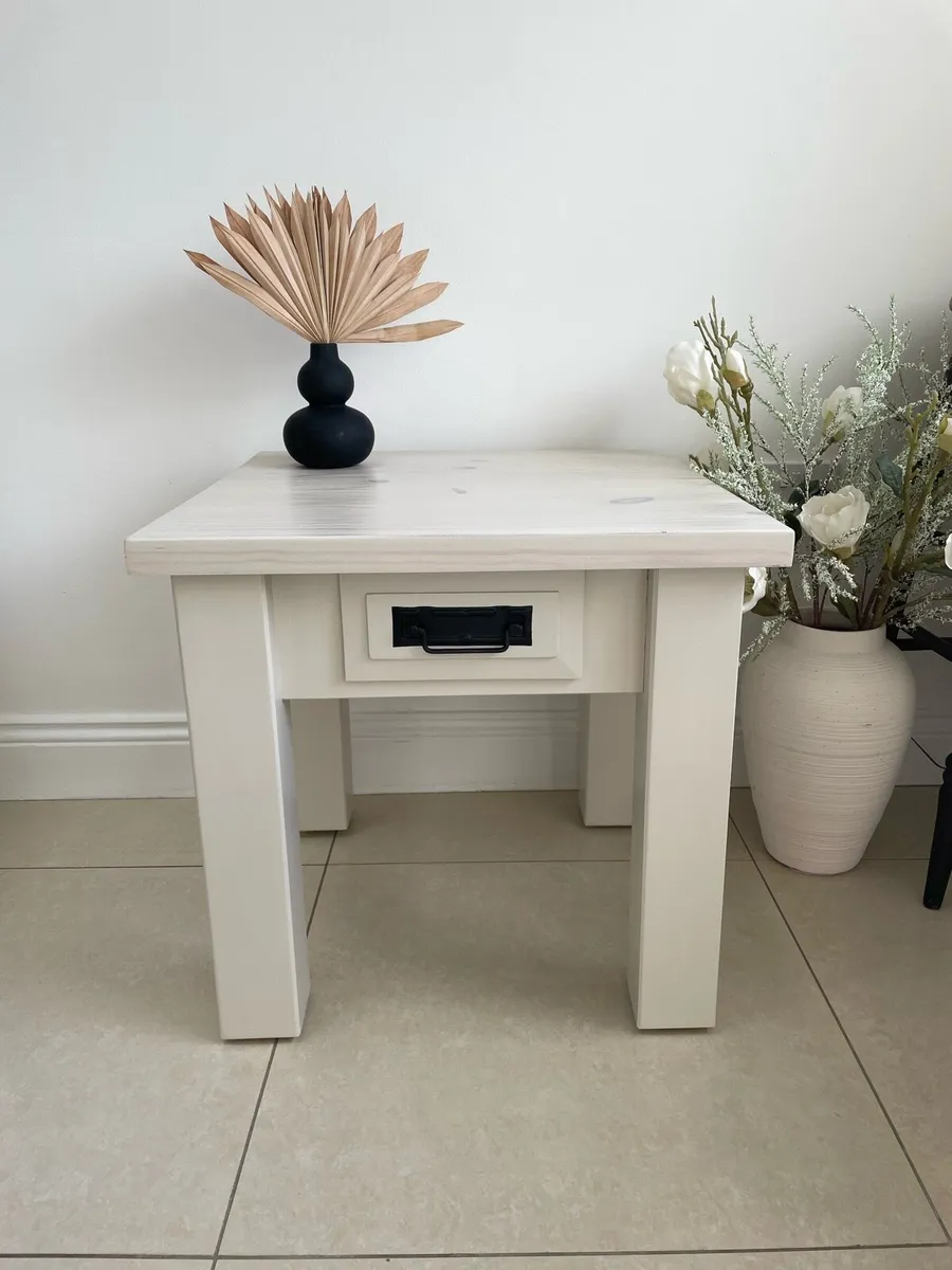 Occasional Furniture - Image 4