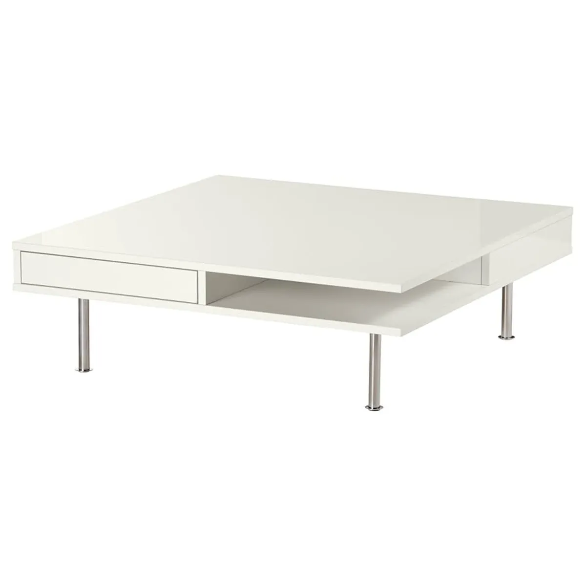 Coffee table - Image 1