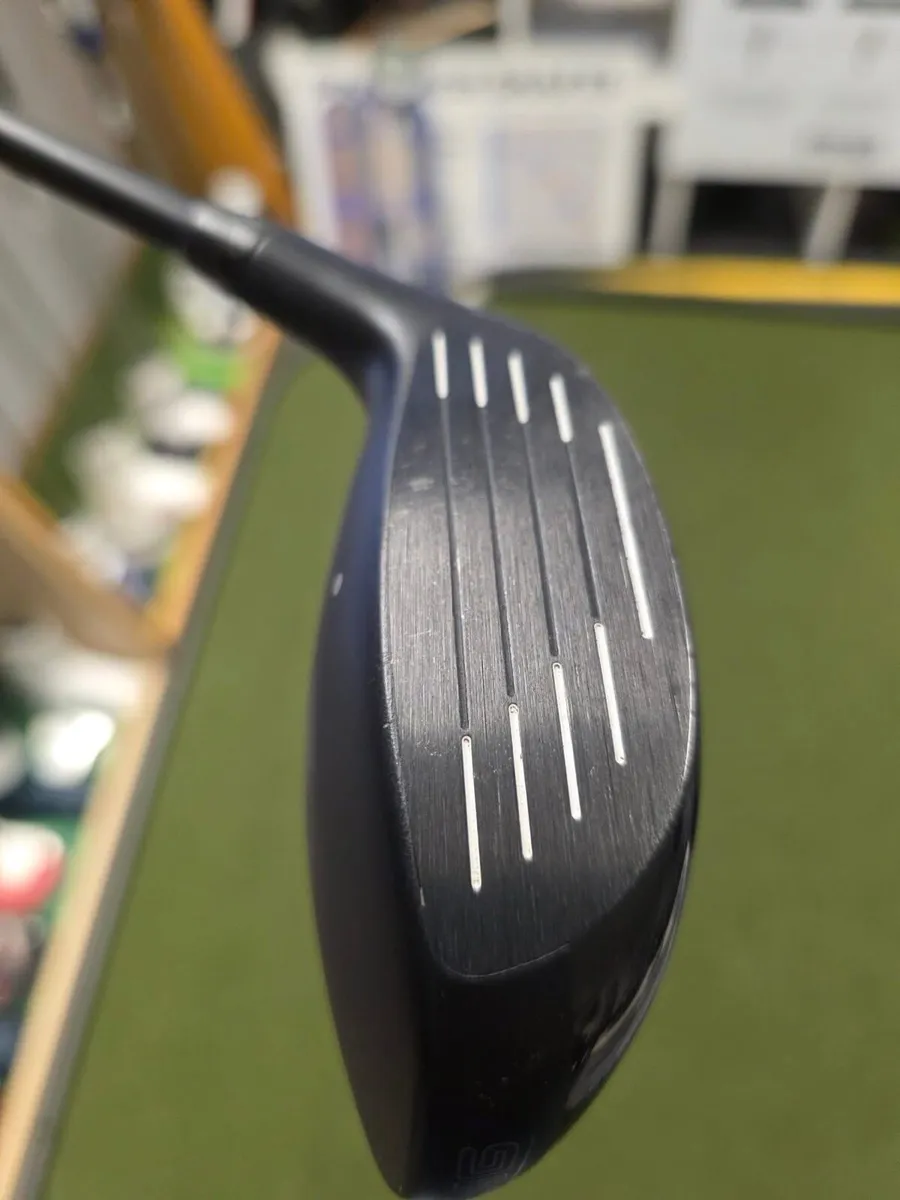 Ping G440 5 Wood - Image 4