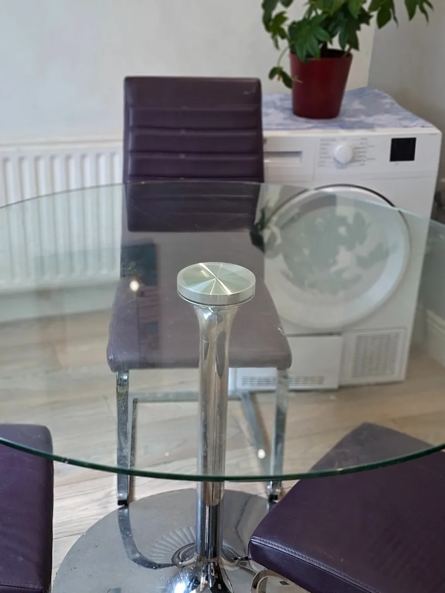 Kitchen table - Image 4