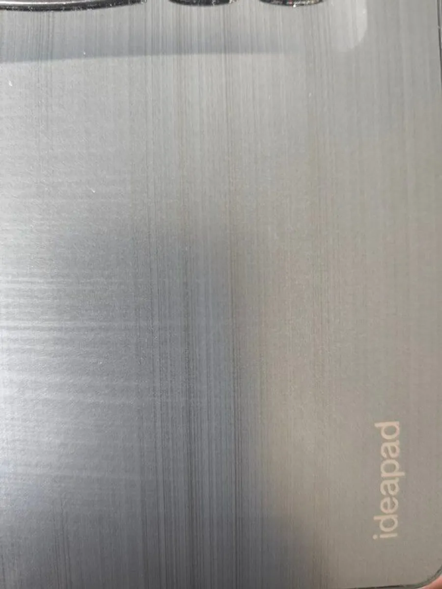 Lenovo (ideapad) - Type 80ST - Image 2