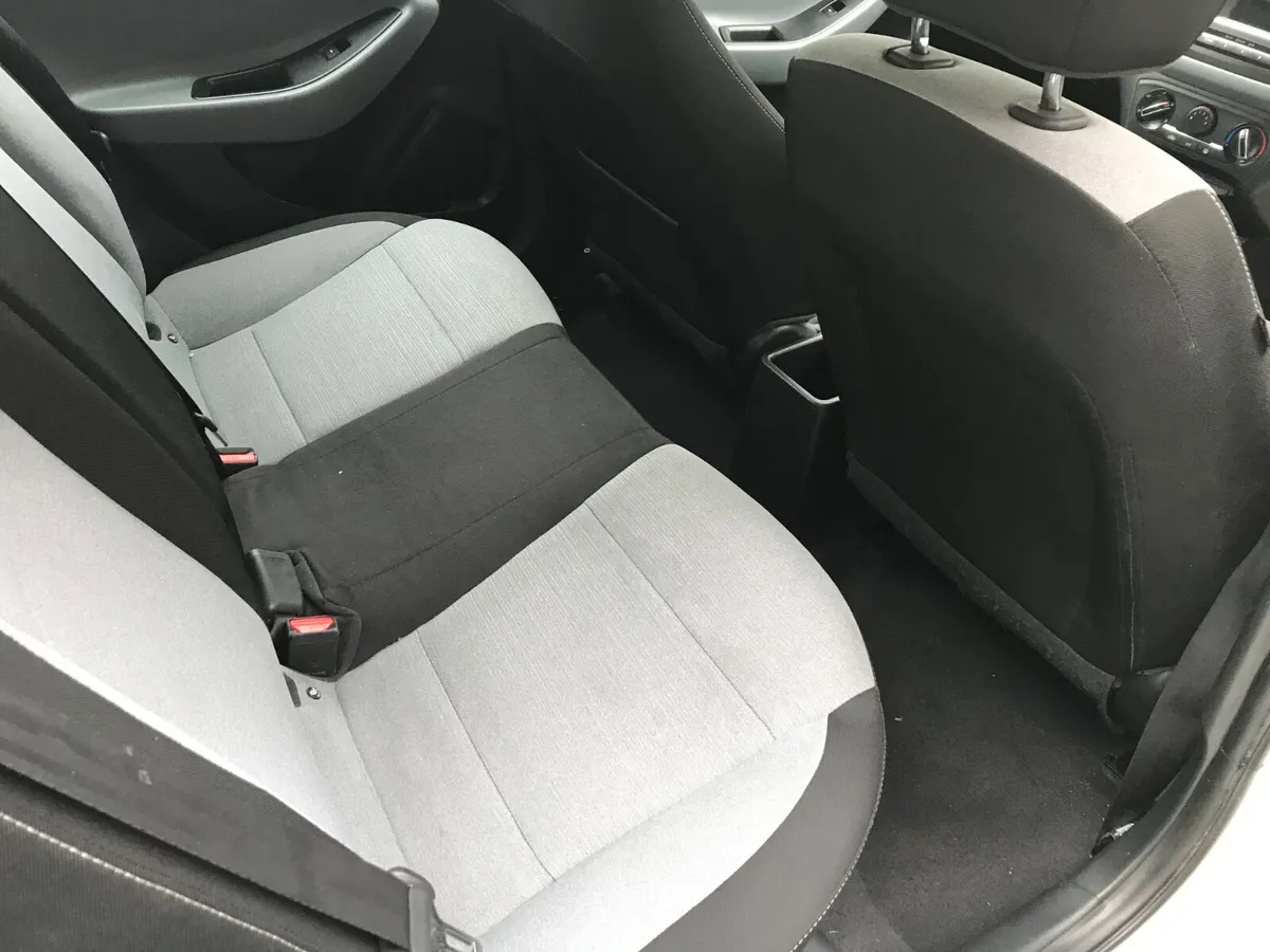 161 HYUNDAI I 20 1.2 PETROL NCT & TAX - Image 3