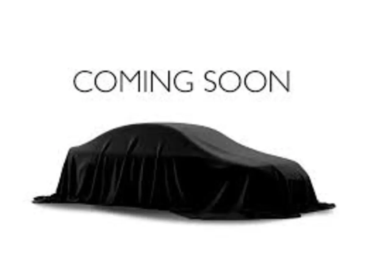 PEUGEOT 5008 2016/7 SEATER//HIGH SPEC//NEW NCT//