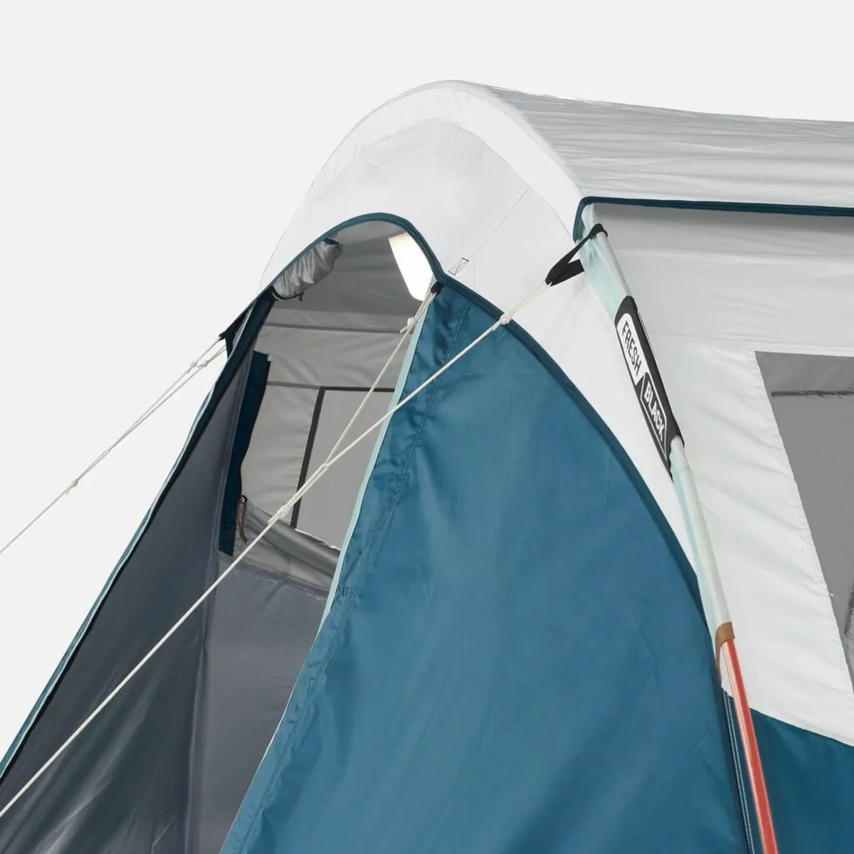 Tent Decathlon Arpenaz 4.1 NEW - Image 3