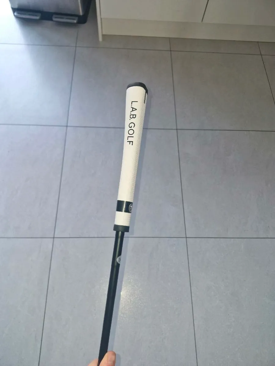 LAB Putter DF3 - Image 3