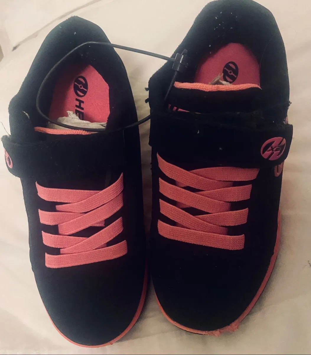 Heelys - Image 3