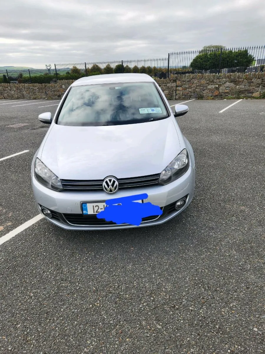Car - Image 2