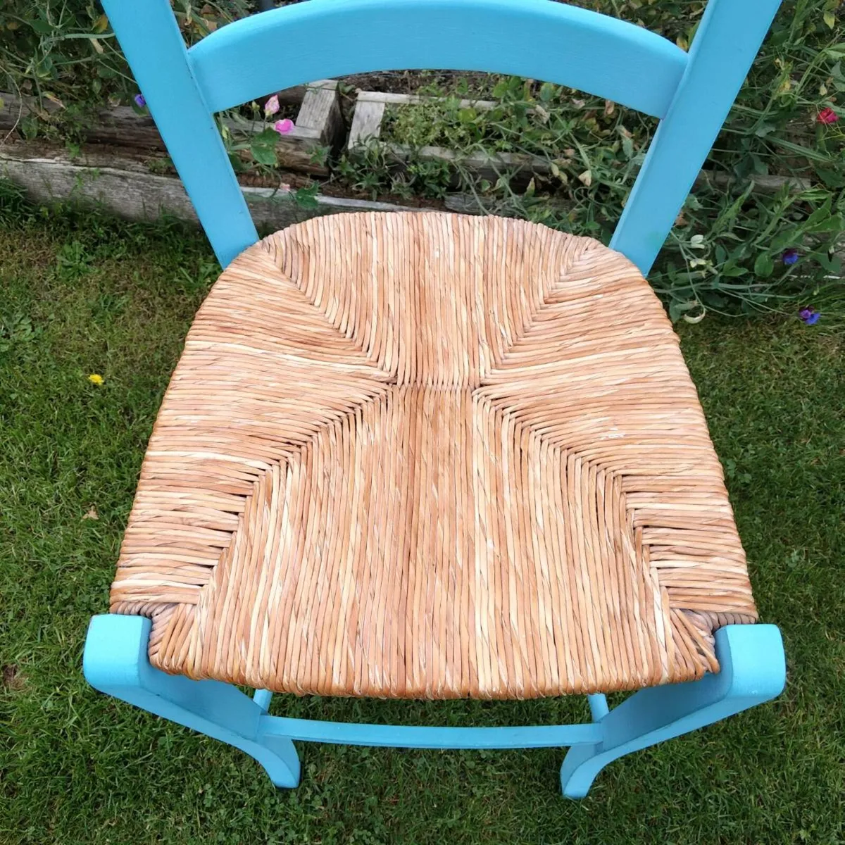 Kitchen barstool. - Image 3