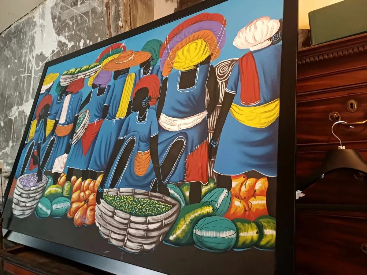 Painting - Image 3