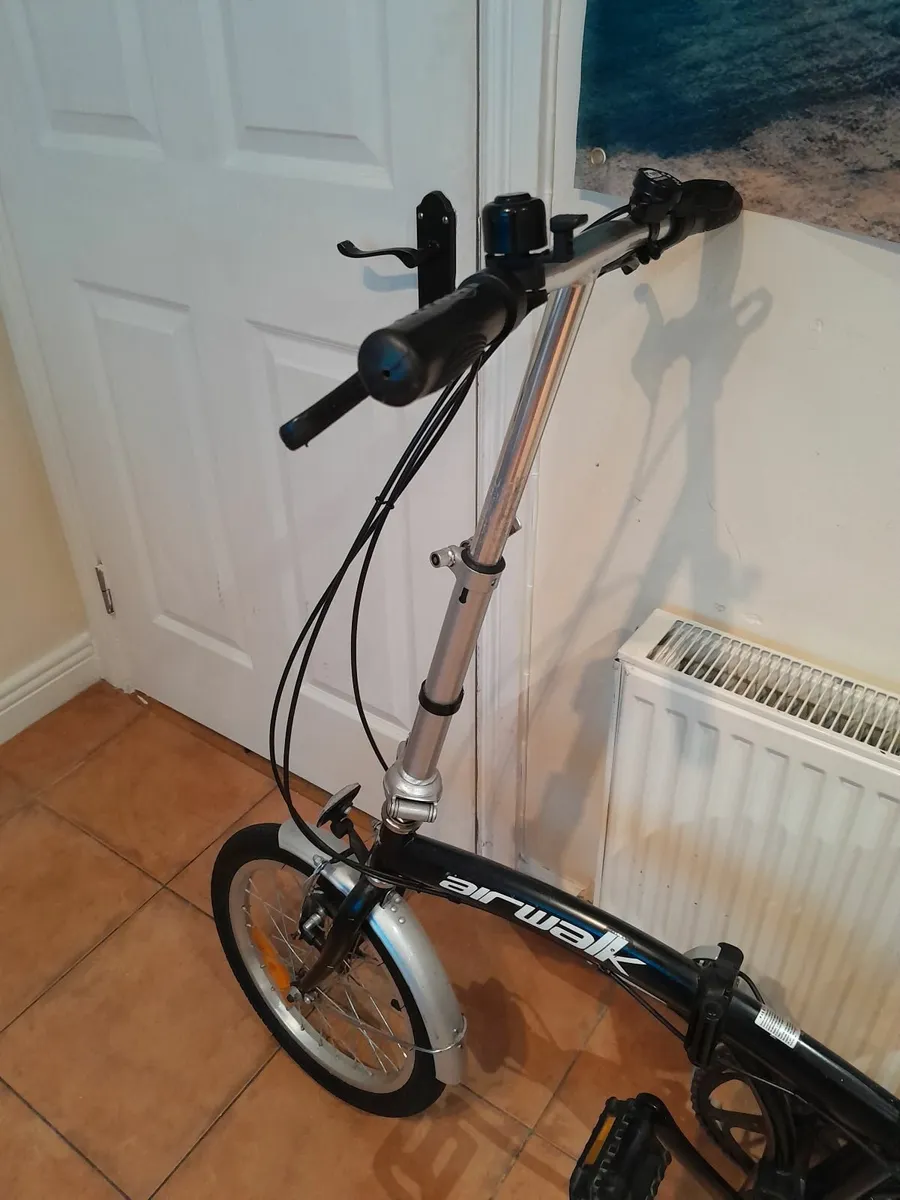 Bicycle - Image 2