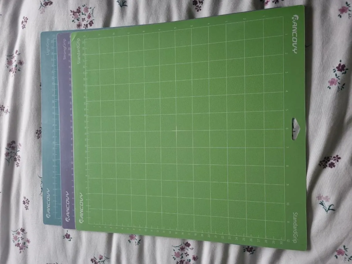 Cricut maker 3 - Image 2