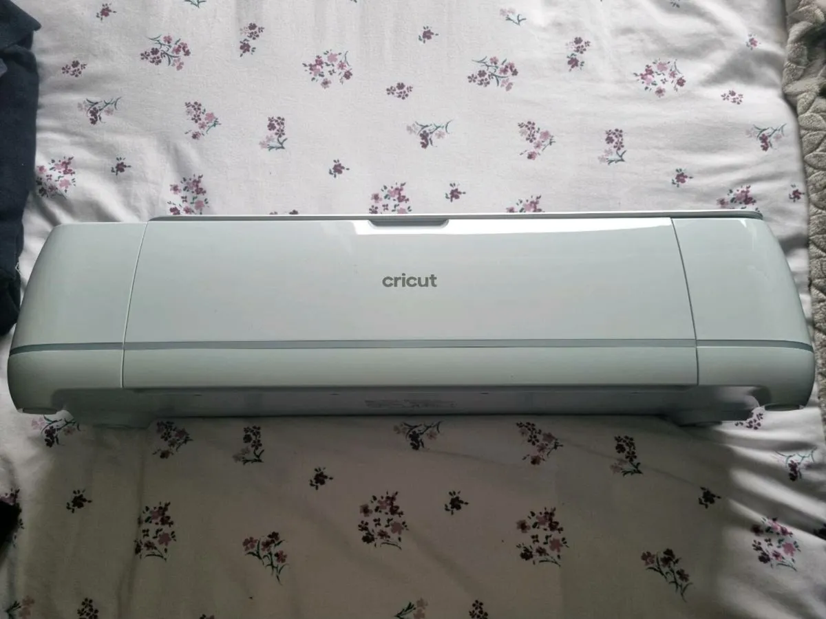 Cricut maker 3 - Image 3