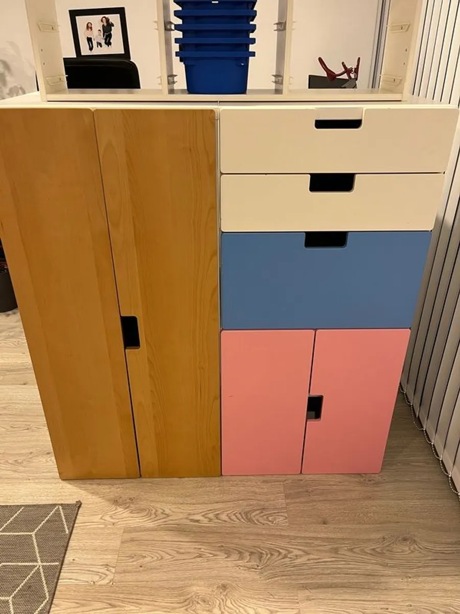 IKEA Furniture