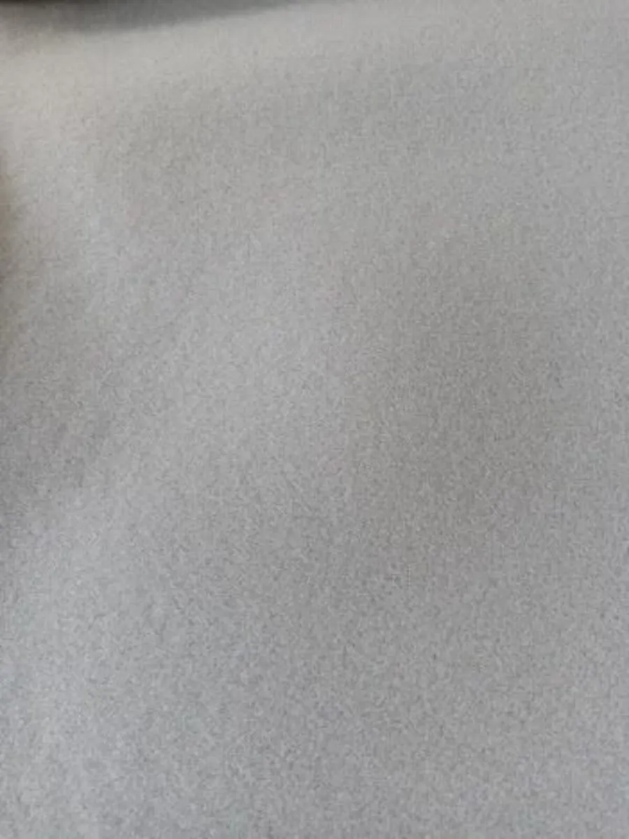 car/van carpet - Image 1