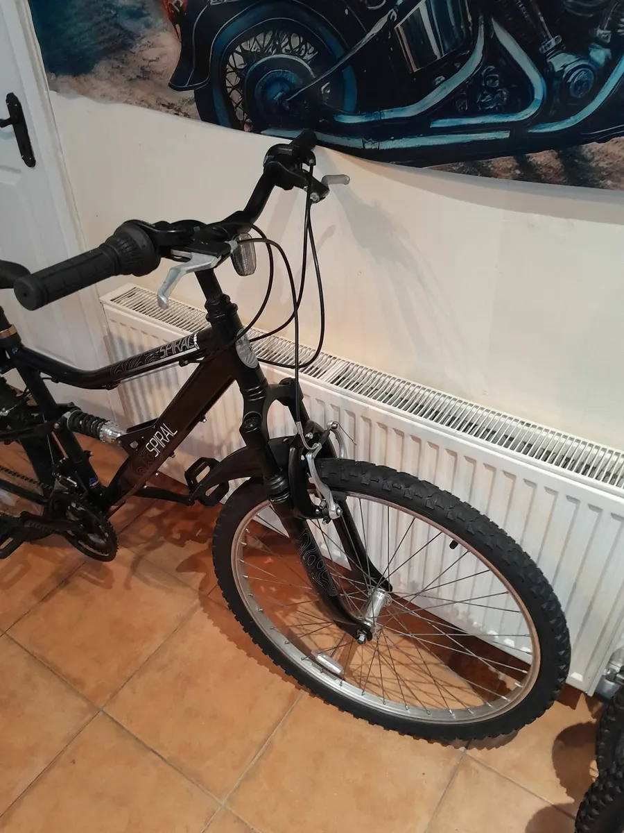 Bicycle - Image 4