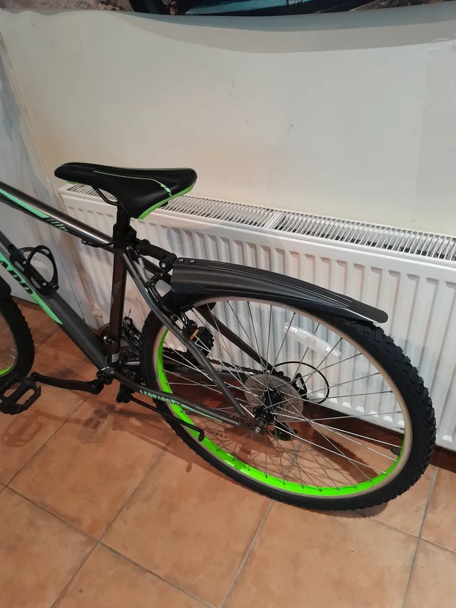 Bicycle - Image 3