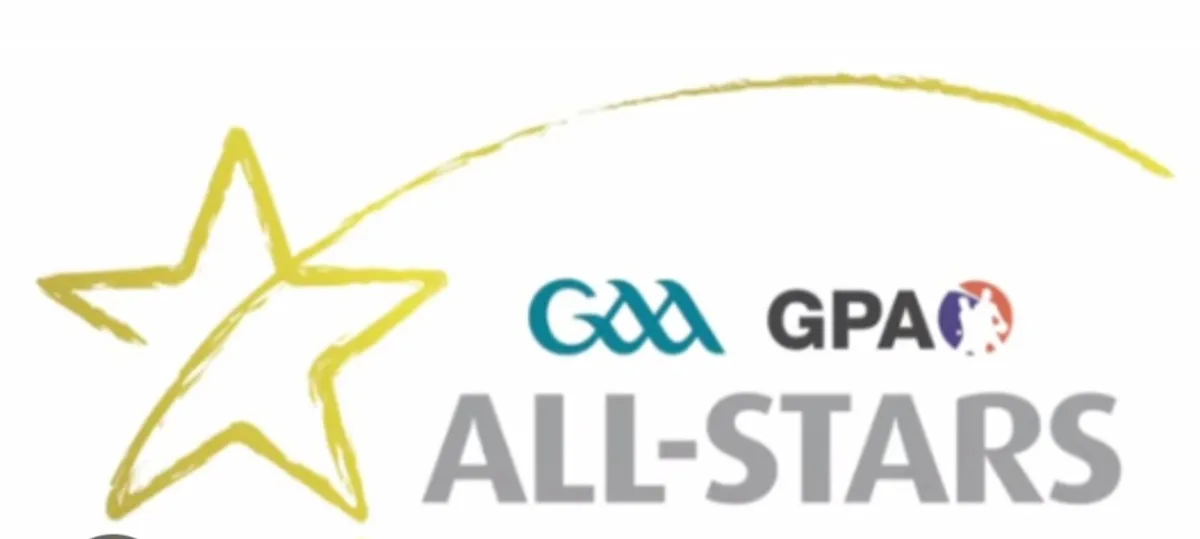 All Stars - Image 1