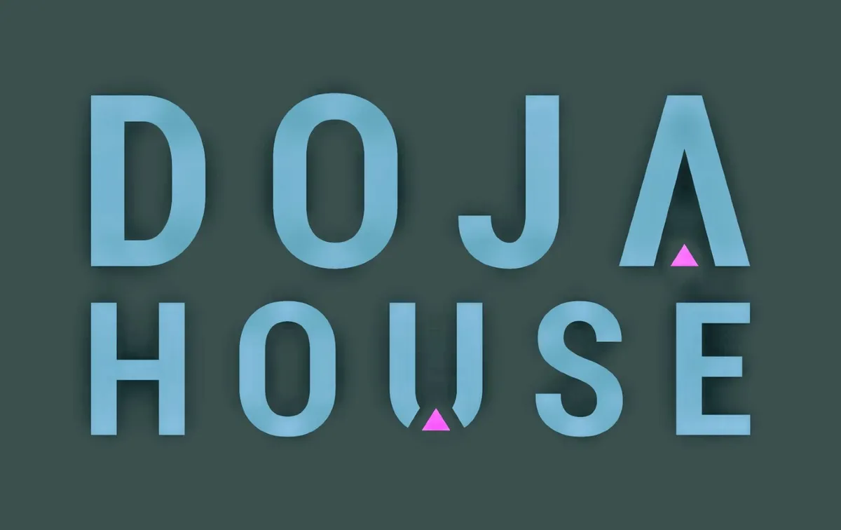 DojaHouse CBD