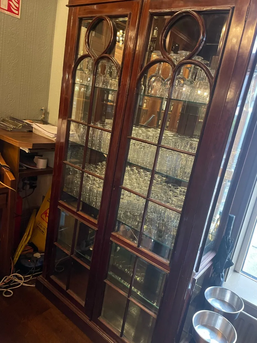 Vitrine - Image 4