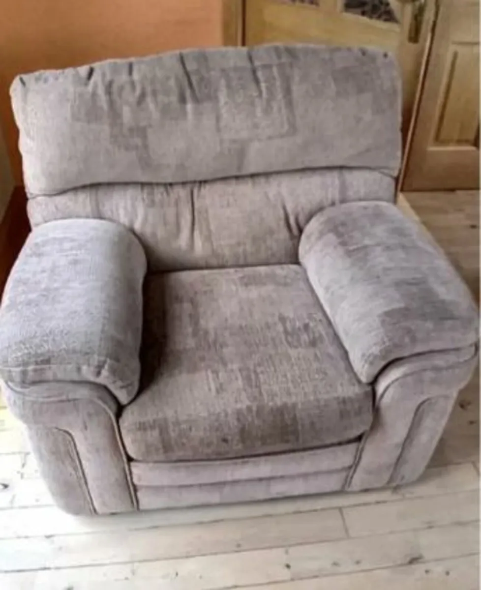 3- 1-1 couch - Image 3