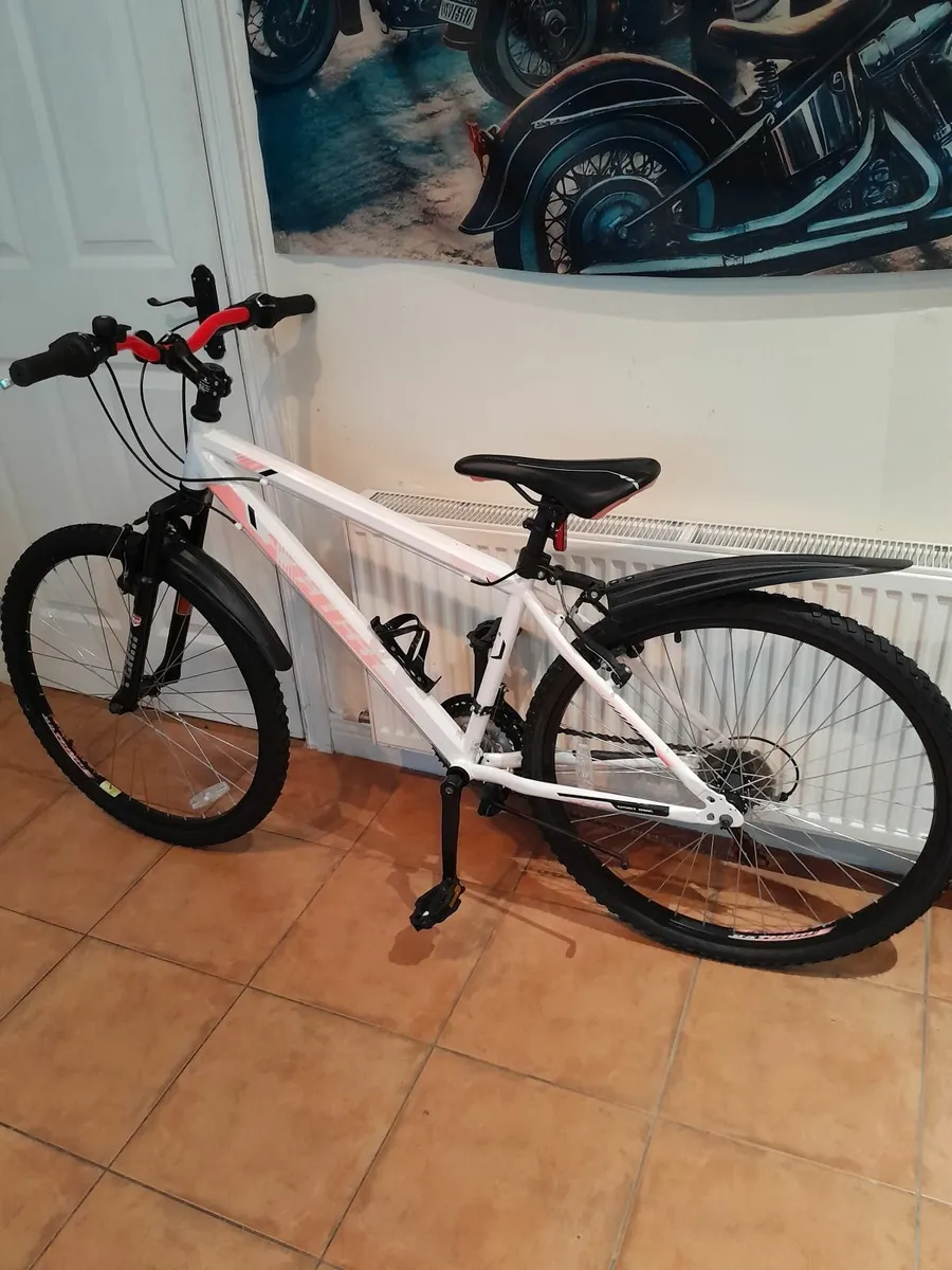 Bicycle - Image 1