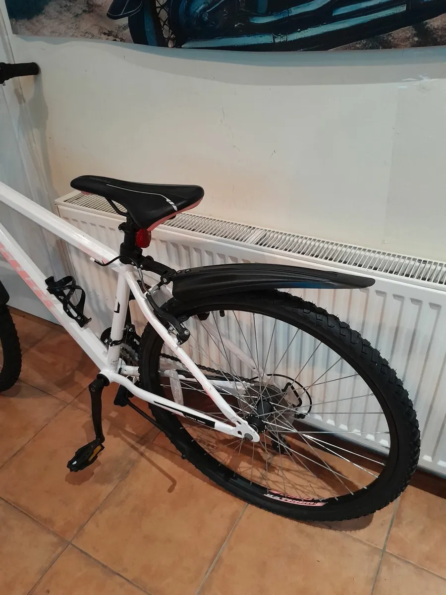 Bicycle - Image 2