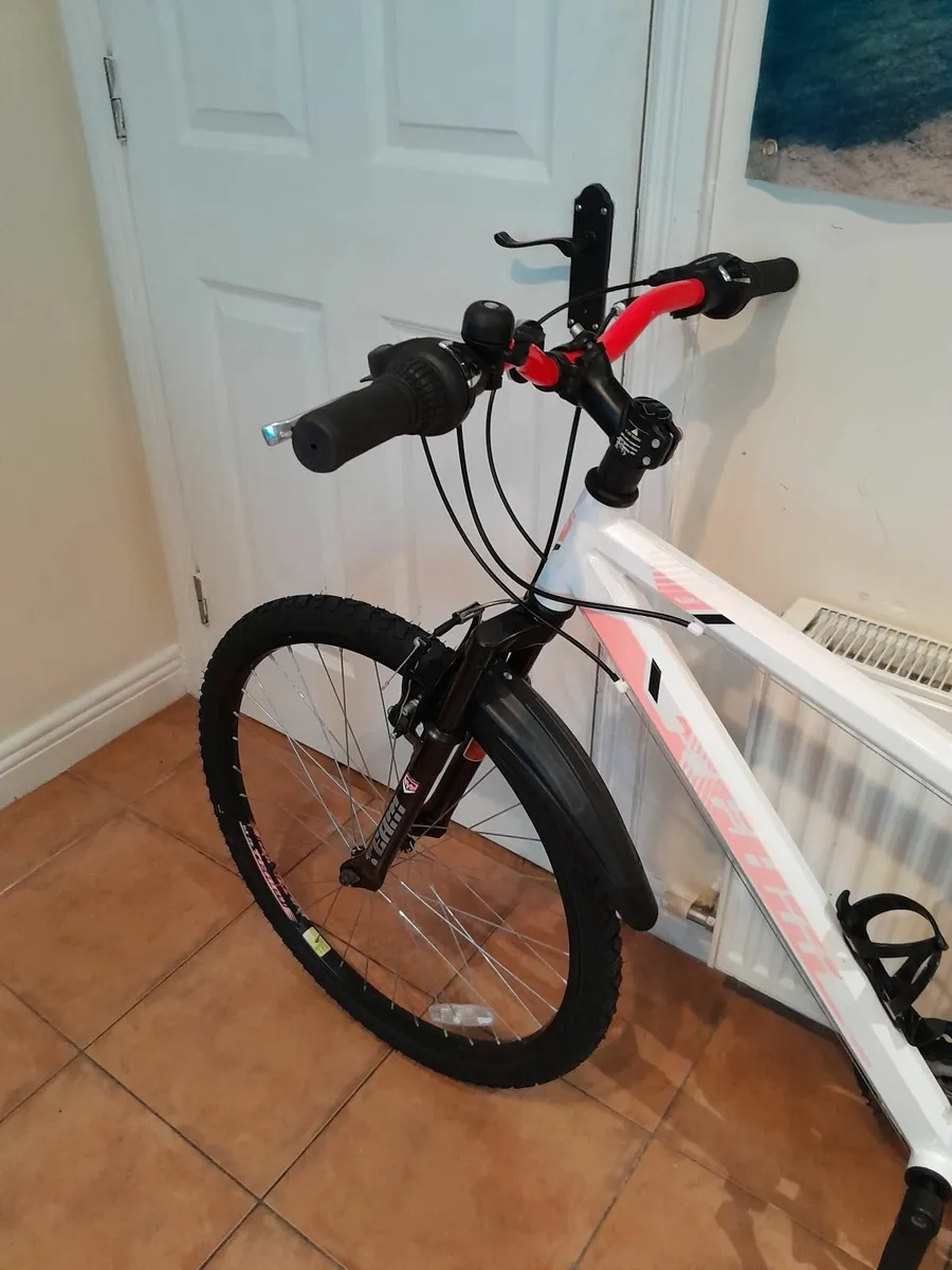 Bicycle - Image 3