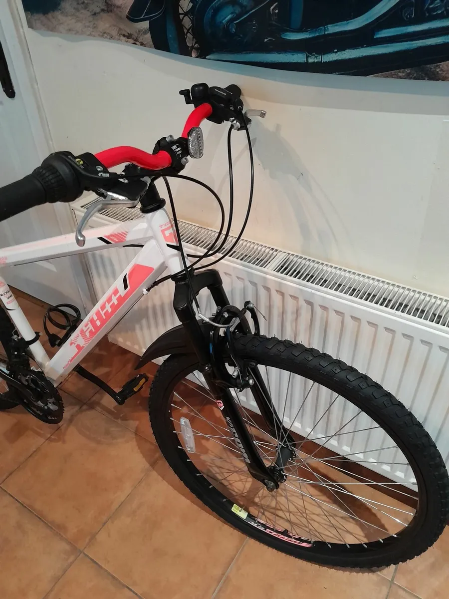 Bicycle - Image 4