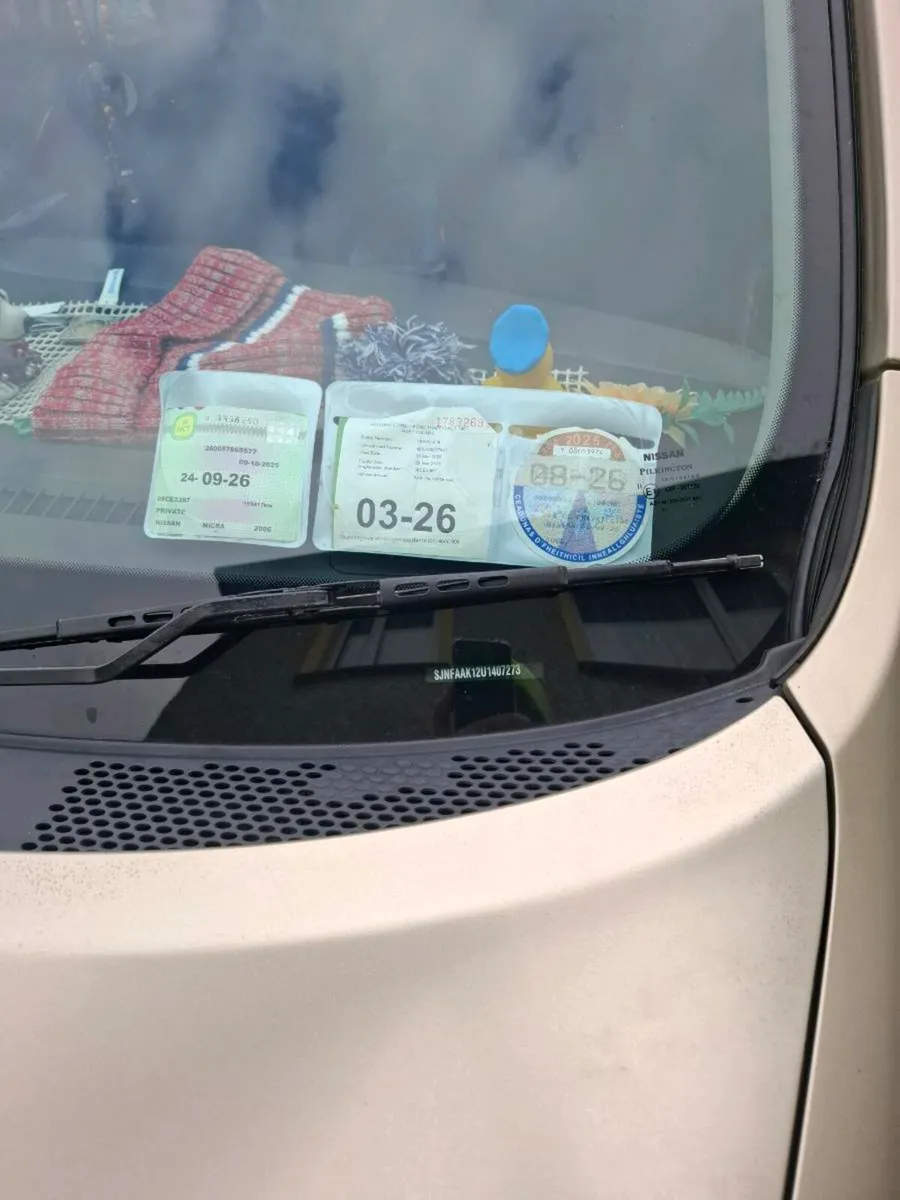 Car - Image 3