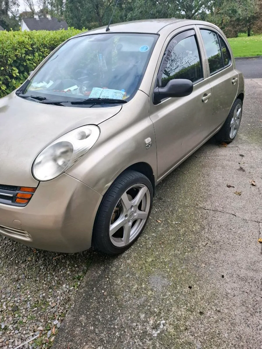 Car - Image 4