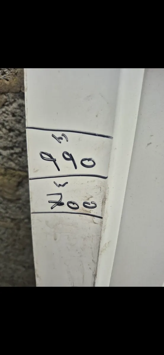 Pvc doors - Image 2