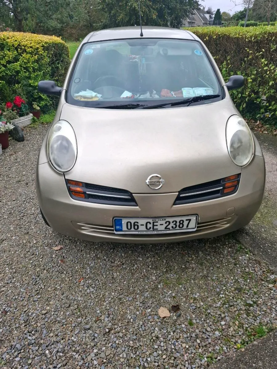 Car - Image 2
