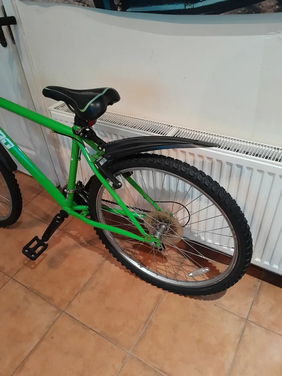 Bicycle - Image 2