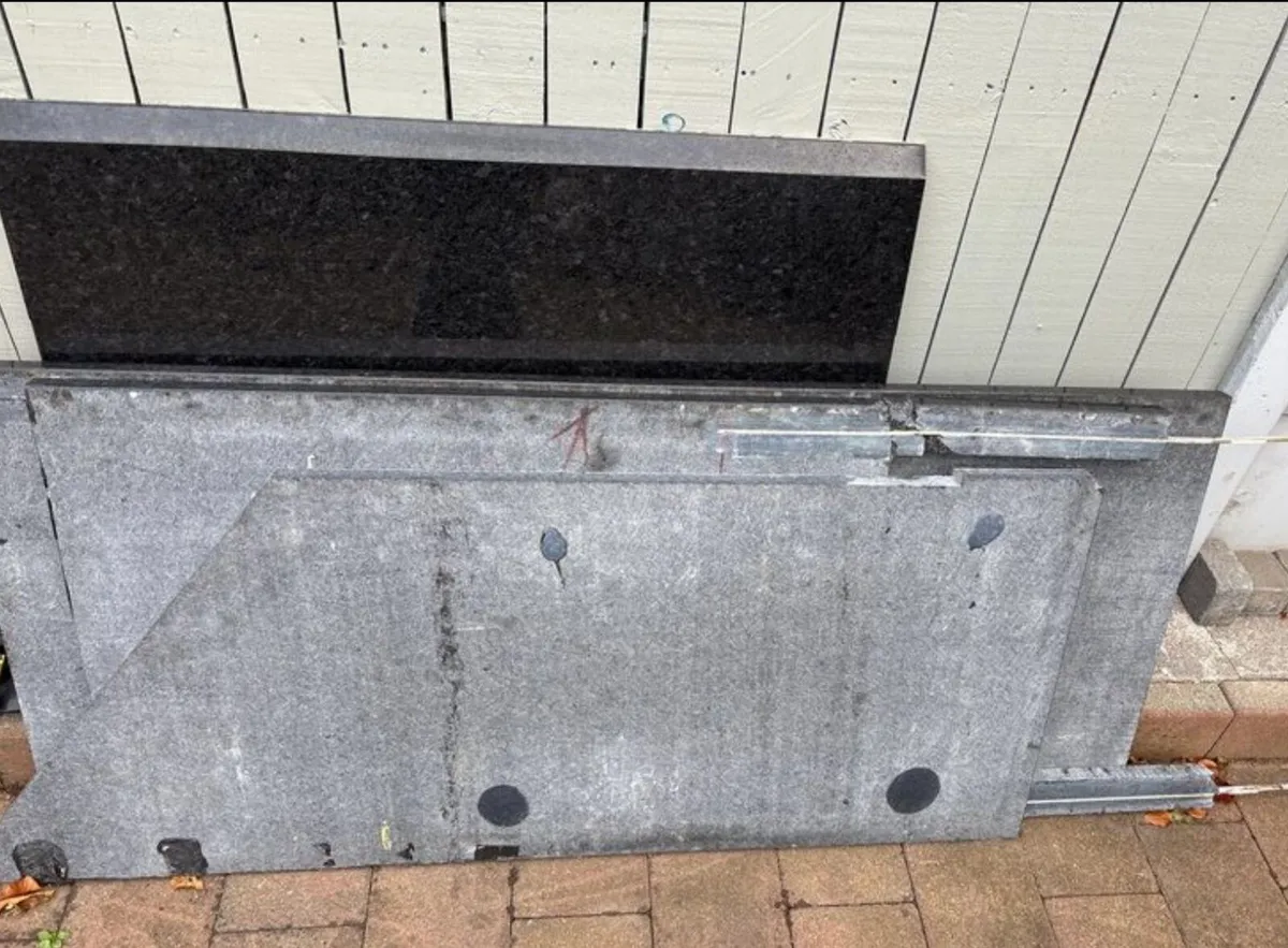 Granite - Image 2