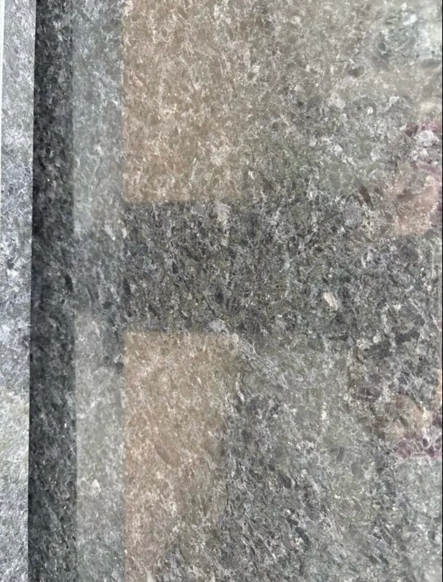 Granite - Image 3