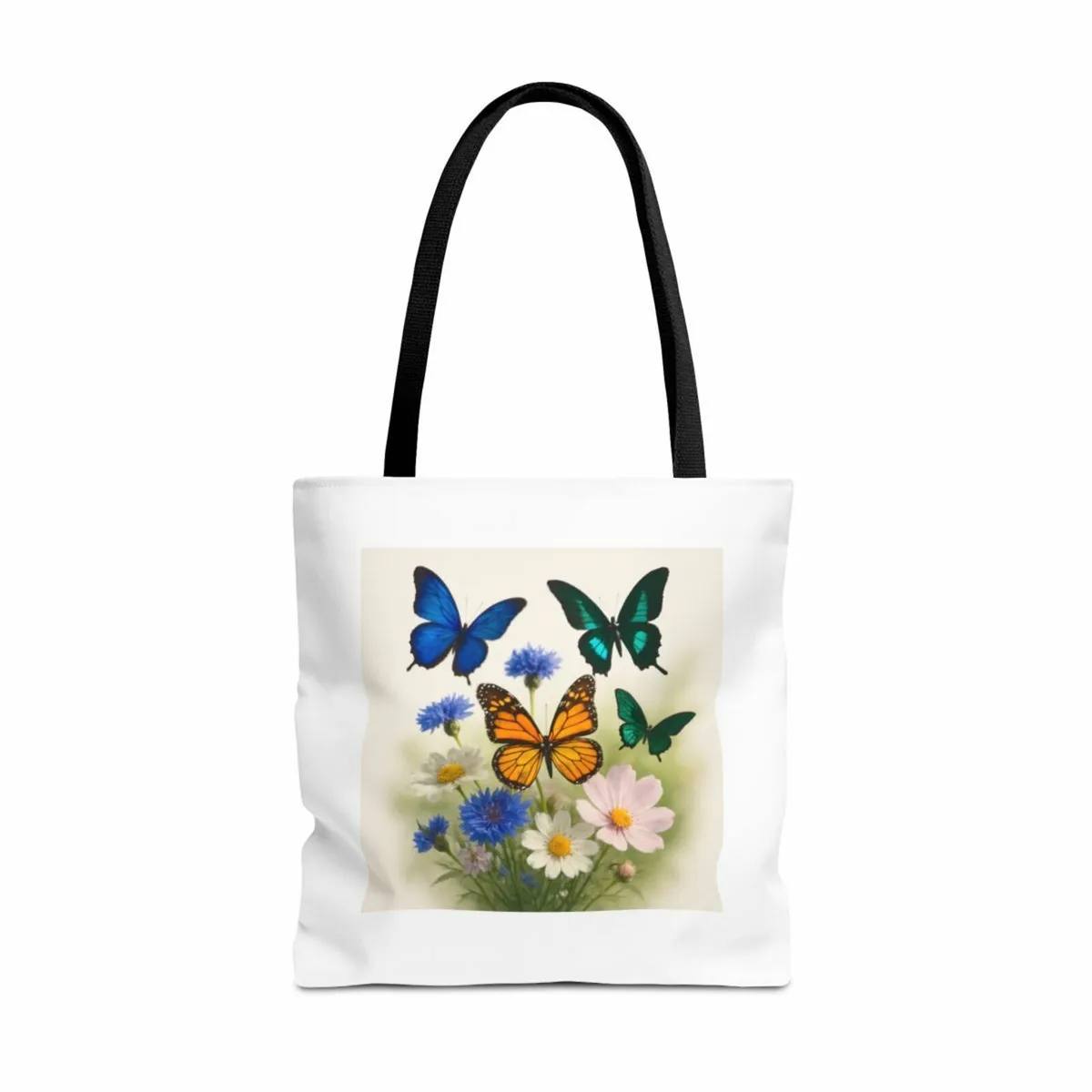 Bags for women - Image 1