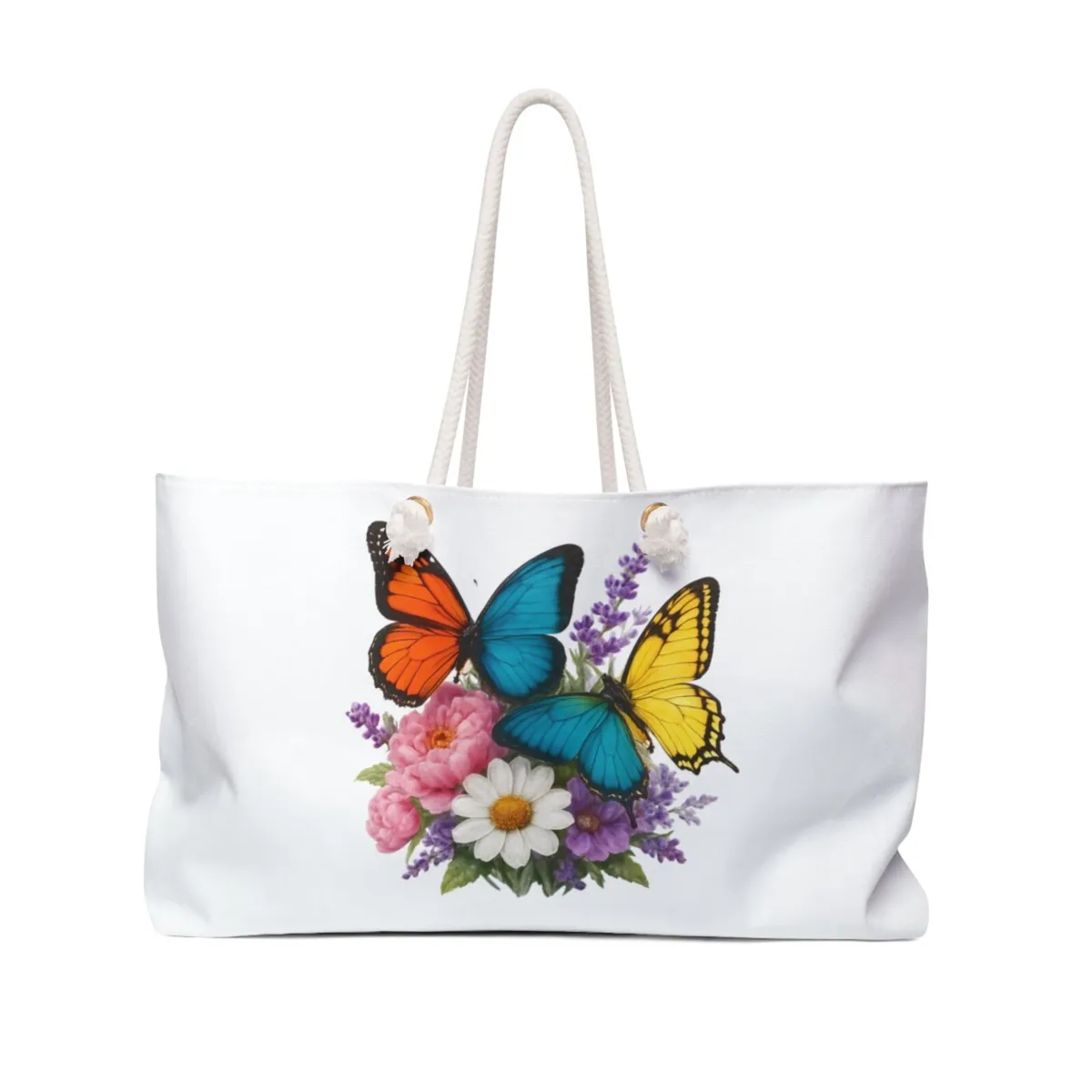 Bags for women - Image 2