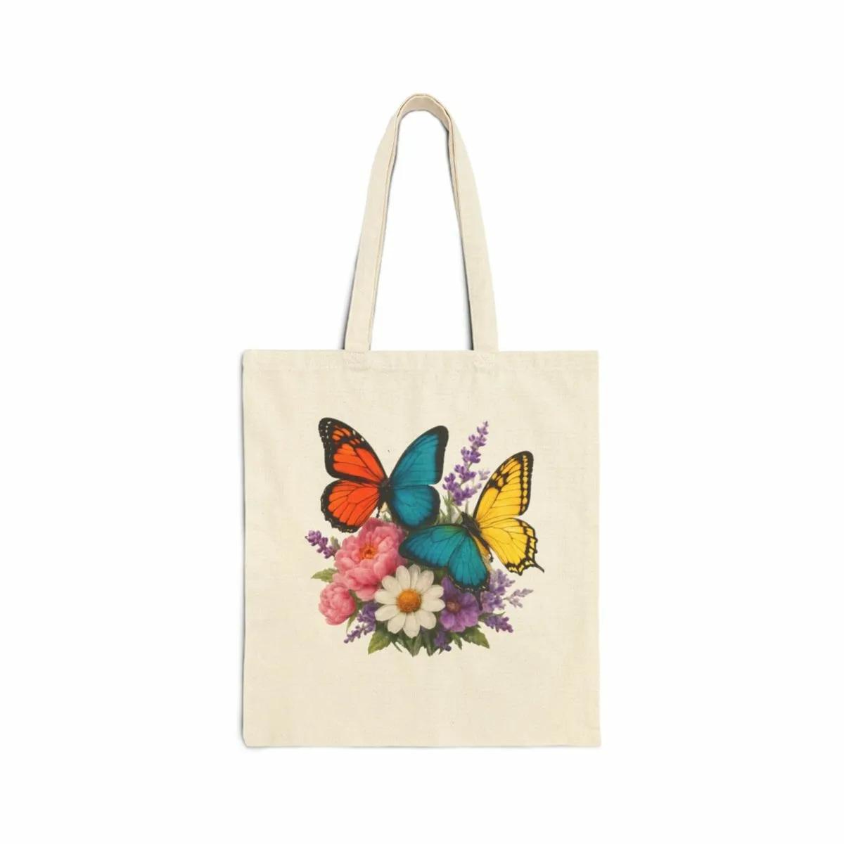 Bags for women - Image 3