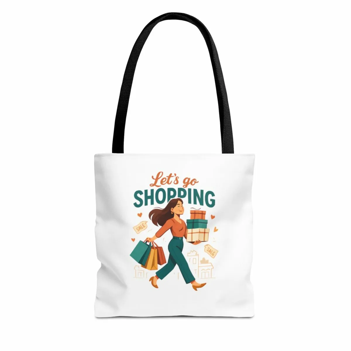 Bags for women - Image 4