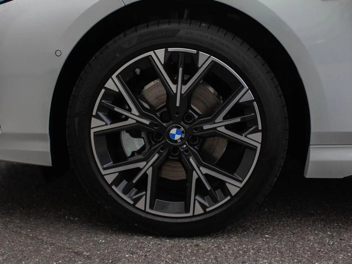 BMW 1 Series 120 M Sport - Image 3