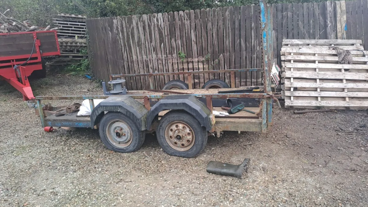 Trailer - Image 2
