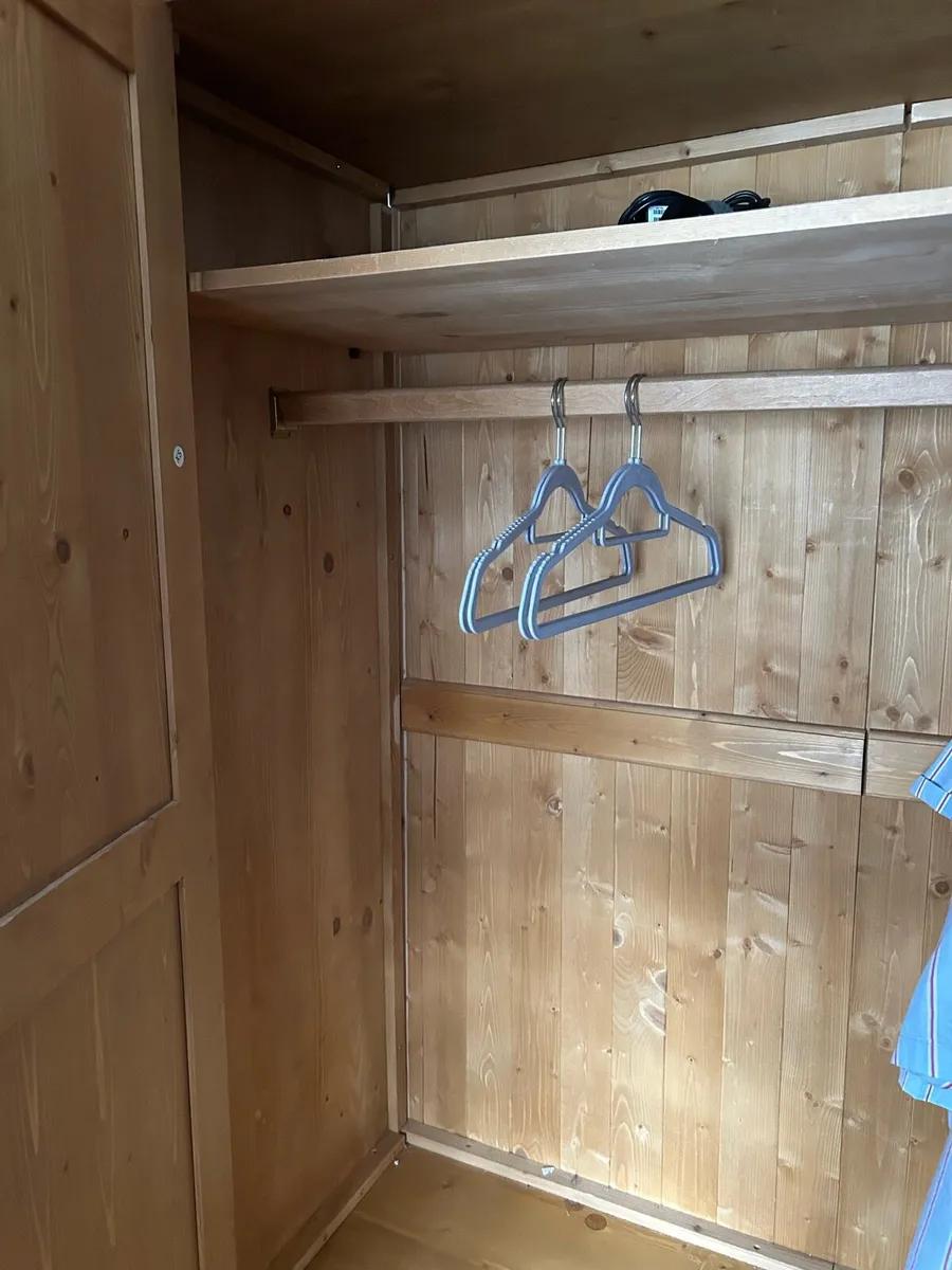 Wardrobe - Image 2