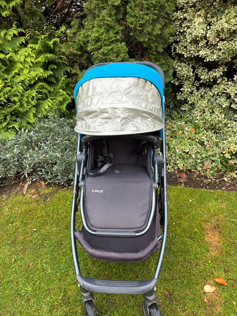 Buggy - Image 1