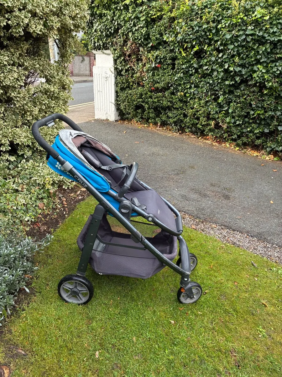 Buggy - Image 2